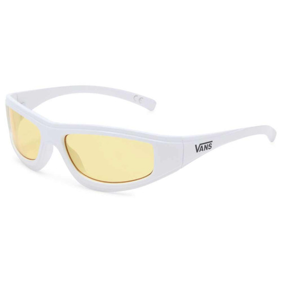 Vans Γυαλιά ηλίου Felix Sunglasses